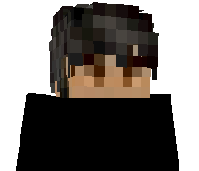 spankingtime's skin
