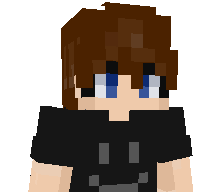 oArchy's skin