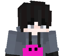 TalpixPelatax's skin