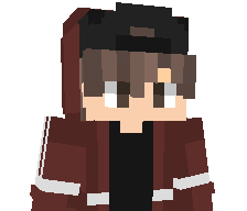 _Shadowsan_'s skin