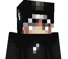 qHITMAN's skin