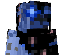 MehdiGamingHDz's skin