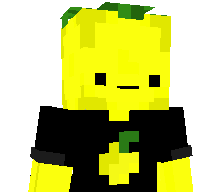 xCypeq_'s skin
