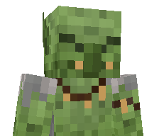 TheRealChadicus's skin