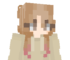 ElShadowy's skin