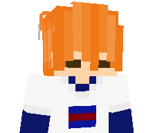 StefanModClient's skin