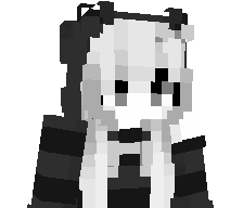 4ripzh's skin