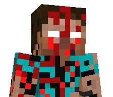 The_Alpha_Wolfs's skin