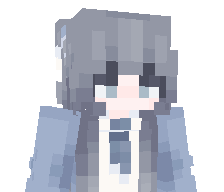 NyxloreX's skin