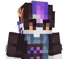 r4nd0om's skin