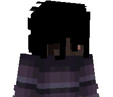 Stillwaterspecs's skin