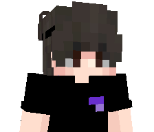 qLuisp21's skin