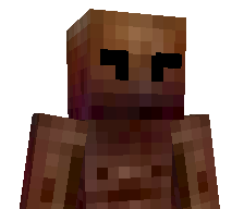 Schlechtermensch's skin