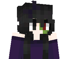7540's skin