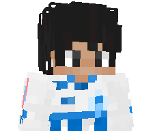 Cris0ba18's skin