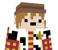 guldkage's skin