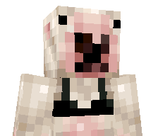 Papardela's skin
