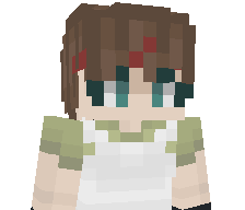 allo_v2's skin