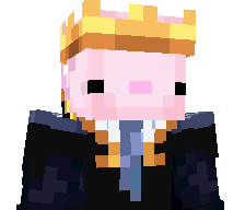 BlackBoneDelMc's skin