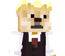 itz_Vo1ta3255's skin