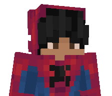 _henzyy's skin