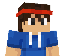 Legend_932's skin