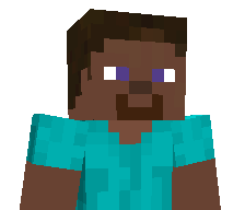 911_Len's skin