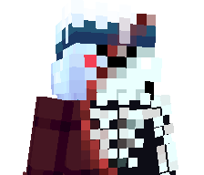 _urx's skin