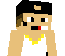 WholeMoney11581's skin