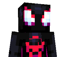 AmirGLB's skin