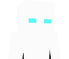 thunderdragon19's skin
