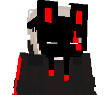 SSDLZINN's skin