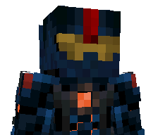 MaSz___'s skin