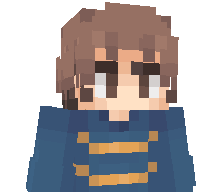 Zertrax_VA's skin
