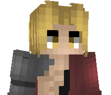 Brayan_HD's skin