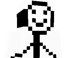 iamfanmu123's skin