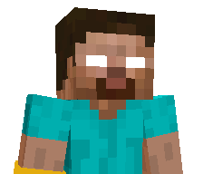 Civicpreston2's skin