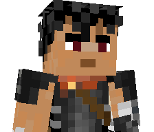 OfferedTurnip32's skin