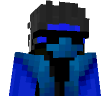 ysubz's skin