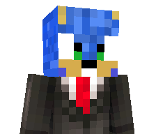 Sonicfy's skin