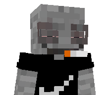 wizzy1310's skin