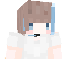 sine_zako's skin
