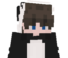 pandaworld617's skin