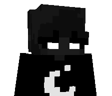 Zeycow's skin