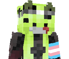 vvntg's skin
