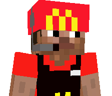 raceis's skin