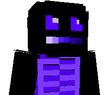 beaugames1314's skin