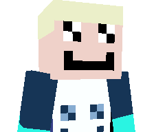 mini_issac's skin