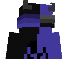 MRAMODULE's skin