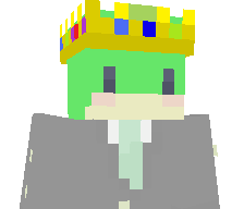 ItzDino_'s skin